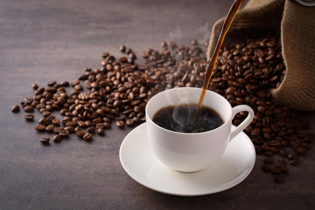 Our Simple Guide to Coffee Jargon
