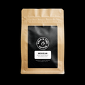 Mexican Decaffeinated Single Origin Speciality Coffee