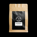 Nicaraguan Single Origin Speciality Coffee