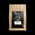 Ugandan Single Origin Speciality Coffee