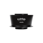 Ceado Hoop coffee brewer