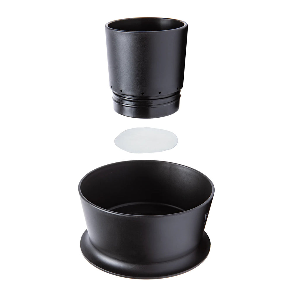 Ceado Hoop coffee brewer
