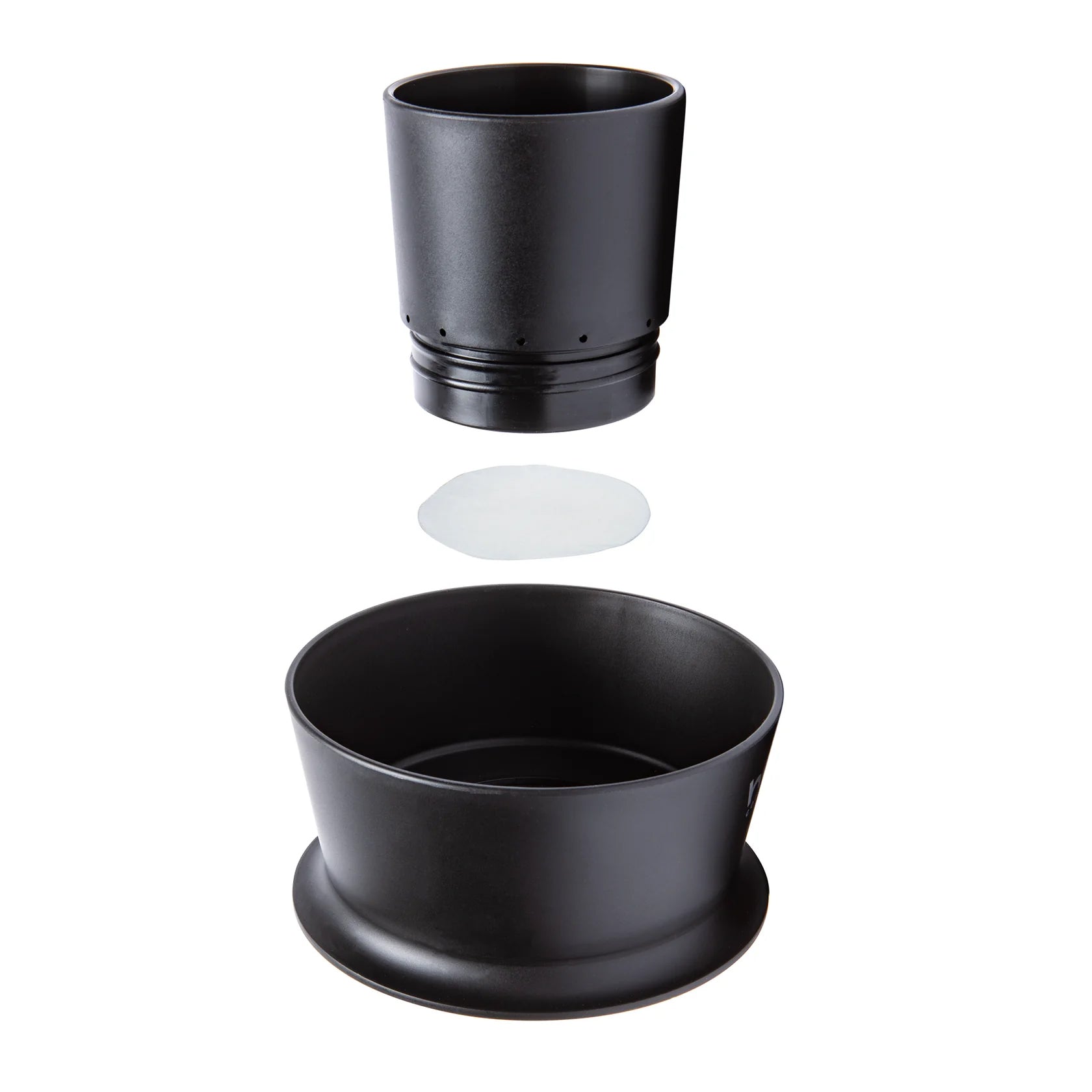 Ceado Hoop coffee brewer