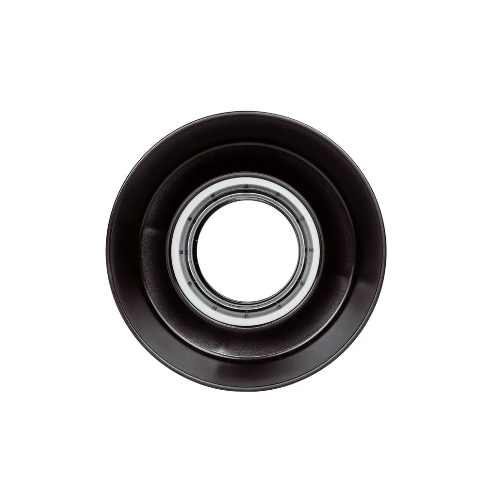 Ceado Hoop coffee brewer