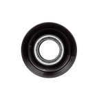 Ceado Hoop coffee brewer