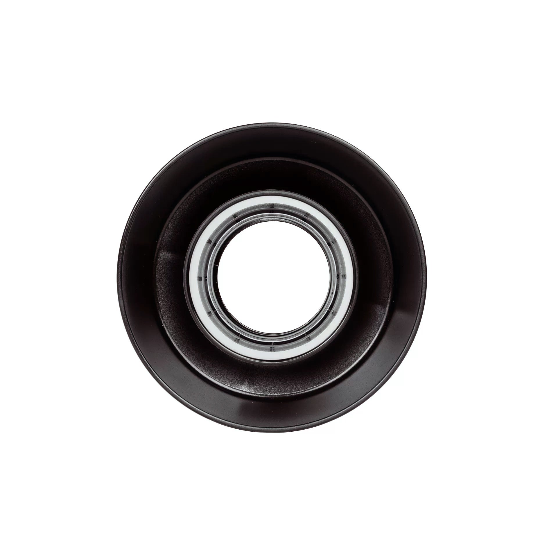 Ceado Hoop coffee brewer