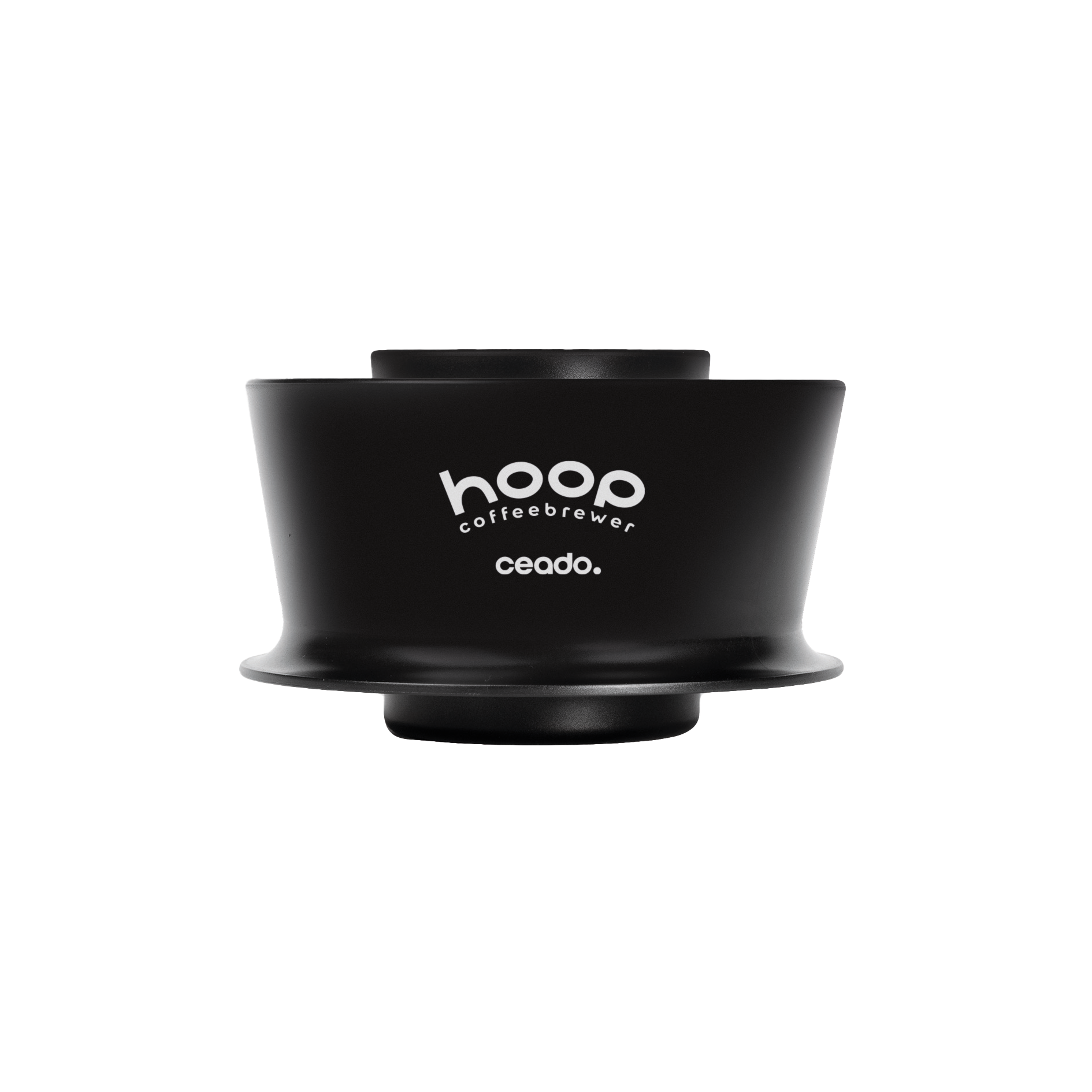 Ceado Hoop coffee brewer