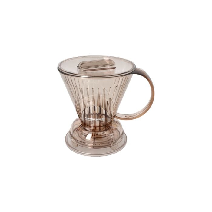 Clever Dripper