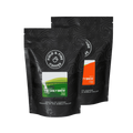 Daily Brew + Roaster's Choice