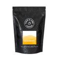 The Golden Brew