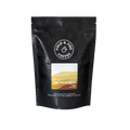 The Calm Brew