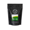 The Daily Brew - Speciality Coffee Blend