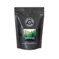 The Kenyan Brew