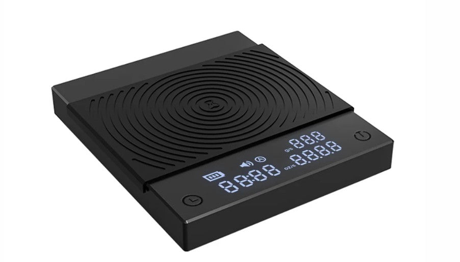 Timemore Black Mirror Basic 2