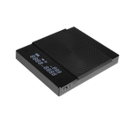 Timemore Black Mirror Basic 2