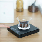 Timemore Black Mirror Basic 2