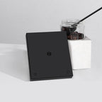 Timemore Black Mirror Basic 2