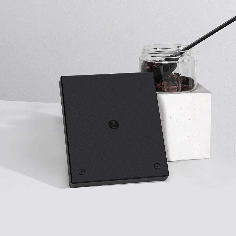 Timemore Black Mirror Basic 2