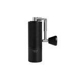 Timemore Chestnut C3S Pro Handgrinder
