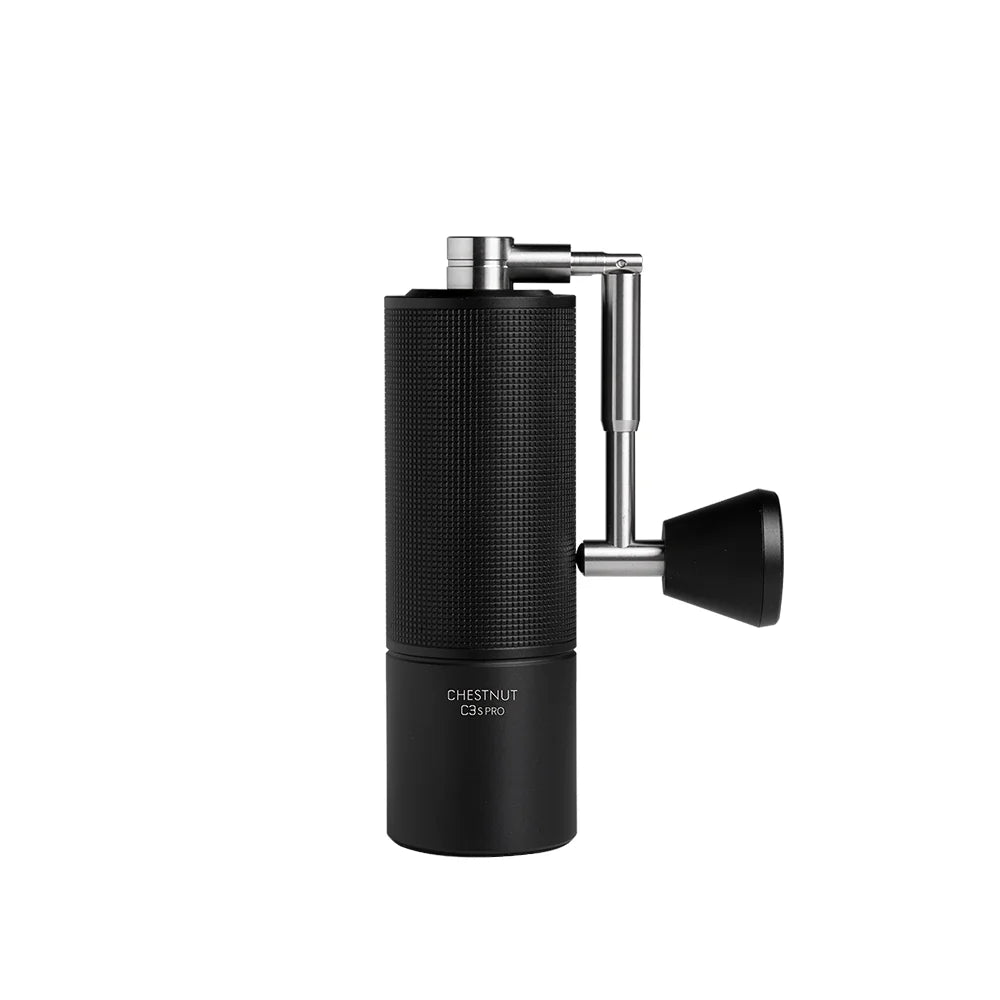 Timemore Chestnut C3S Pro Handgrinder