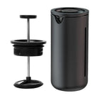 Timemore French Press U 450ml