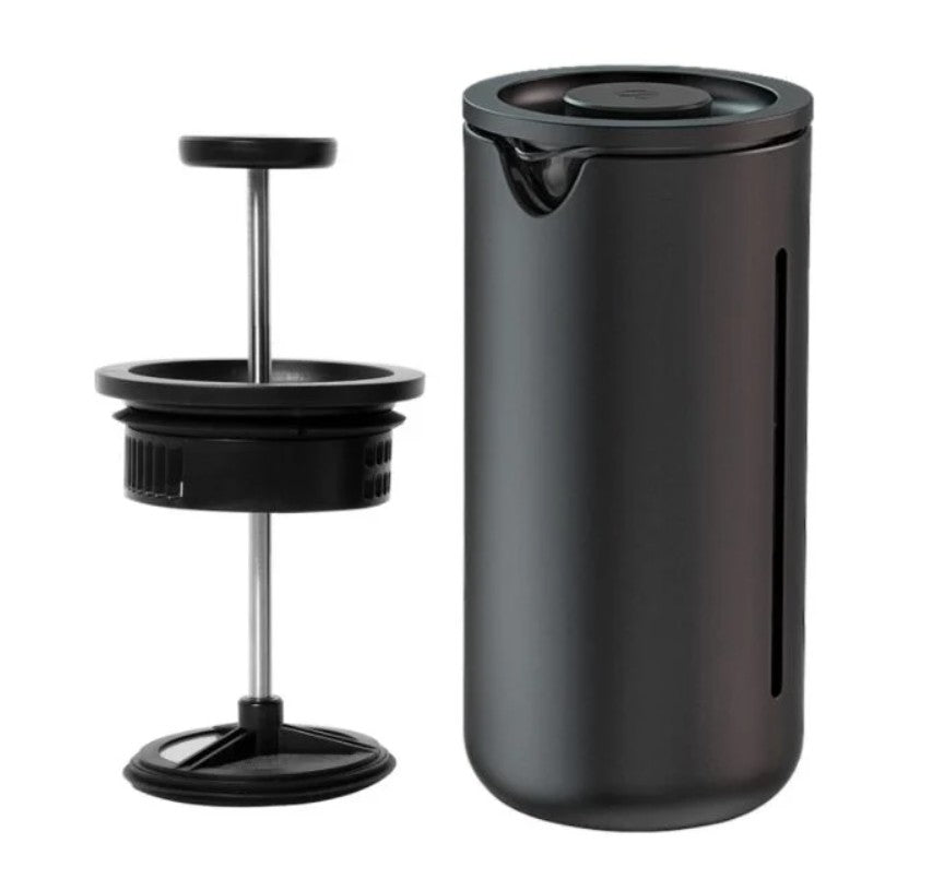 Timemore French Press U 450ml
