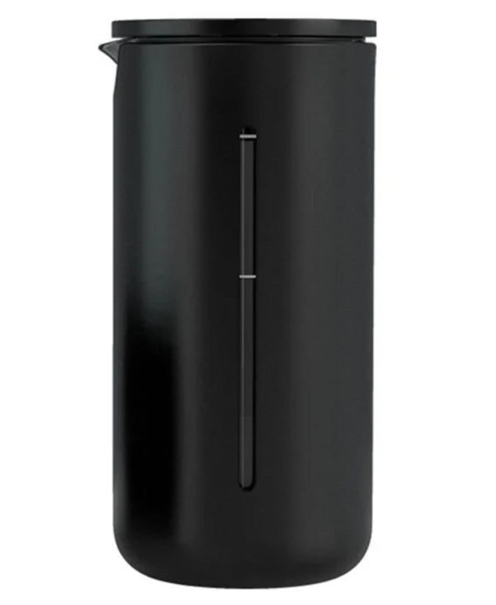 Timemore French Press U 450ml
