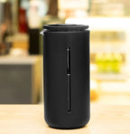 Timemore French Press U 450ml