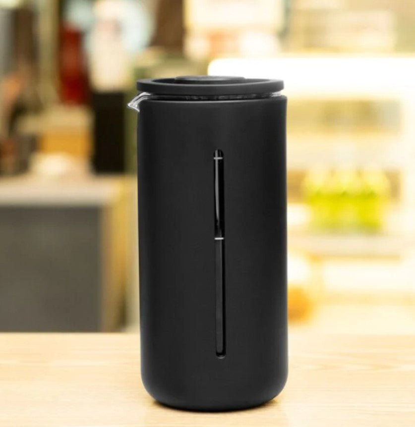 Timemore French Press U 450ml
