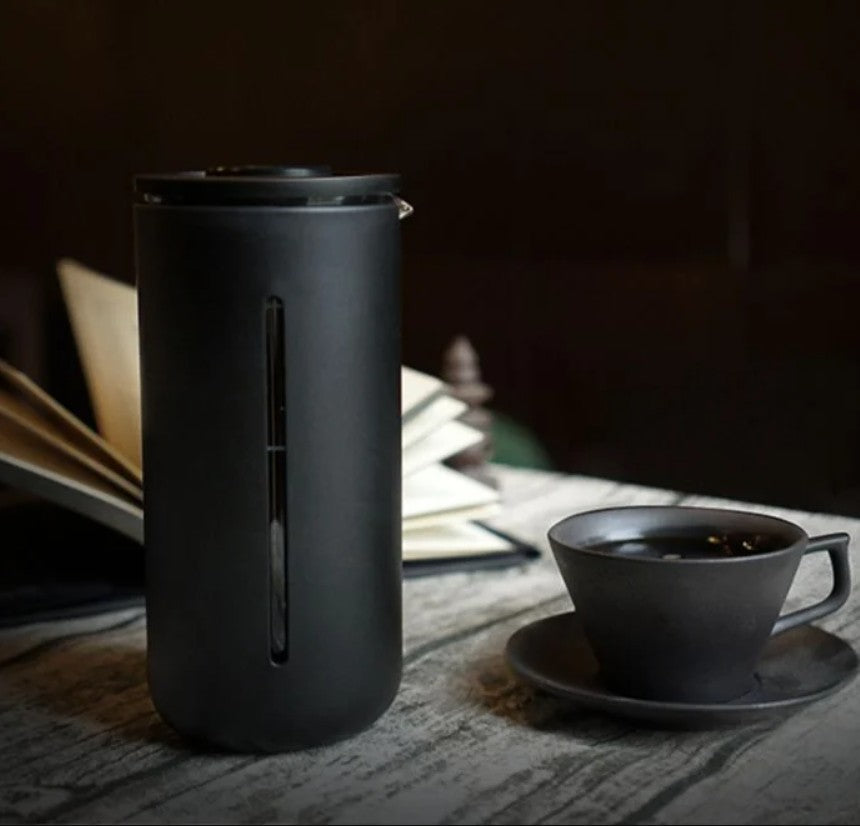 Timemore French Press U 450ml