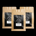 Roaster's Choice Speciality Coffee Bundle