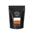 The Ethiopian Brew